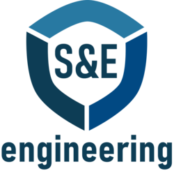 s&e engineering GmbH