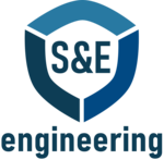 Stellenangebote bei s&e engineering.png