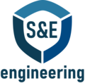 S&E engineering GmbH