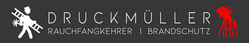 Druckmüller, Rauchfangkehrer KG