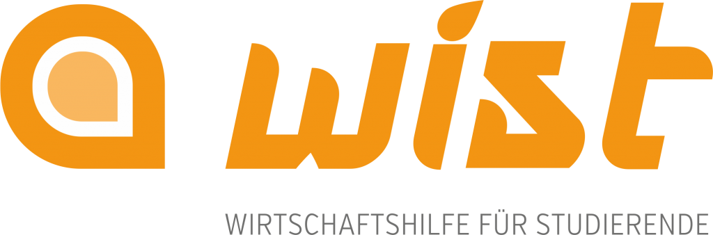 Jobs bei WIST Innsbruck