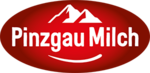 logo-pinzgaumilch.png