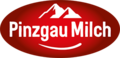Pinzgau Milch Produktions GmbH