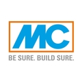 MC-Bauchemie Gesellschaft m.b.H.