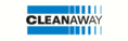 Cleanaway Österreich GmbH