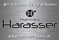 Hannes Harasser