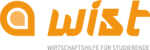 Stellenangebote bei Wirtschaftshilfe für Studierende (WIST)