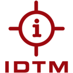 idtm_logo_512x512.png