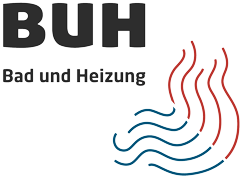 Jobs bei BAD UND HEIZUNG Installations-GmbH