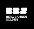 Bergbahnen Sölden