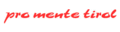 pro mente tirol gemGmbH