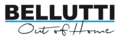 Bellutti GmbH