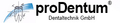 Prodentum Dentaltechnik GmbH