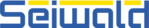 Stellenangebote bei Seiwald Blechform GmbH.png