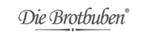 Stellenangebote bei Die Brotbuben.png