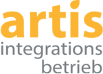 Stellenangebote bei ARTIS Integrations gemGmbH
