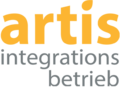 ARTIS Integrations gemGmbH