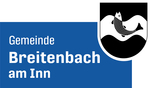 Stellenanzeige bei Gemeinde Breitenbach am Inn