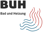 Stellenanzeigen bei Bad und Heizung Installations-GmbH