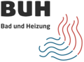 Bad und Heizung Installations-GmbH