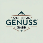 Jobs bei Osttirol Genuss GmbH