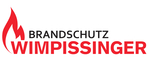 Stellenangebote bei Brandschutz Wimpissinger