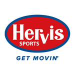 Hervis Logo.png