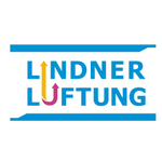 Stellenangebote bei Lindner Lüftung