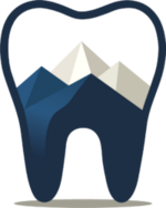 Stellenangebote beim Zahnteam Alpin