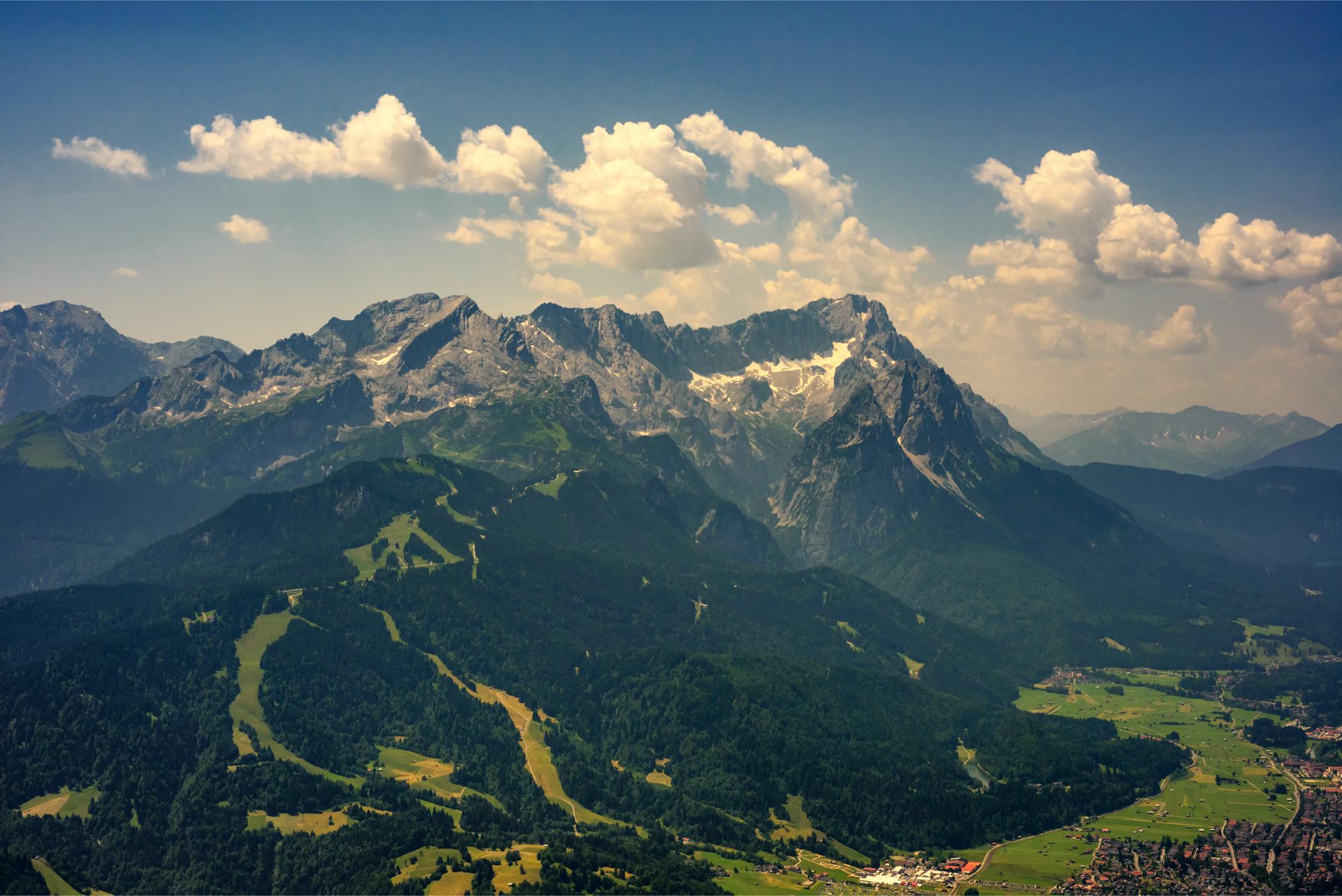 Karrieremöglichkeiten bei Zahnteam Alpin