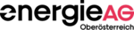 Stellenausschreibungen bei Energie AG Oberösterreich