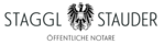 Staggl Stauder Öffentliche Notare