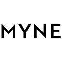 Stellenangebote bei MYNE Homes