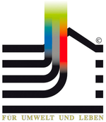 Stellenangebote bei Kaminservice Stiefmüller e.U..jpg