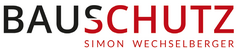 Bau-Schutz Simon Wechselberger