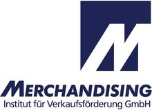 Merchandising Institut für Verkaufsförderung GmbH 
