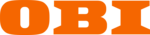 Stellenangebote bei OBI.png
