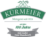 Stellenangebote bei Metzergei Kürmeier.jpg