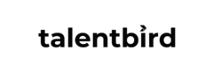 talentbird GmbH