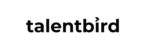 Stellenangebote bei der talentbird GmbH