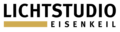 Lichtstudio Eisenkeil GmbH
