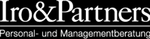 Stellenangebote bei Iro&Partners Personal- und Managementberatung GmbH.png.jpg