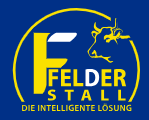 Stellenangebote bei Felder Stall GmbH & CoKG
