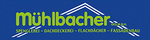 Stellenangebote bei der Mühlbacher GesmbH