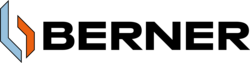 BERNER Group
