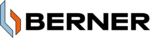 Stellenausschreibungen bei BERNER Group