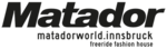 Stellenangebote bei matadorworld.innsbruck