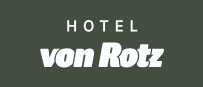 Hotel von Rotz AG