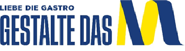 Jobs bei METRO Österreich