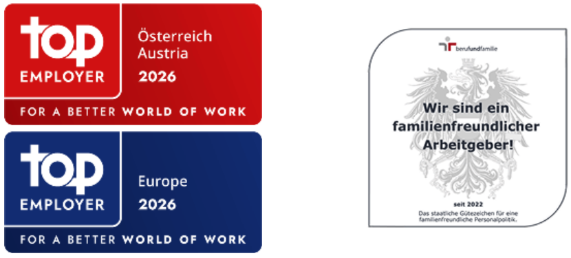 Karriere bei METRO Österreich Jobs bei METRO Österreich